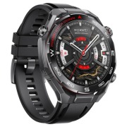 smartwatches-huawei-watch-ultimate-2