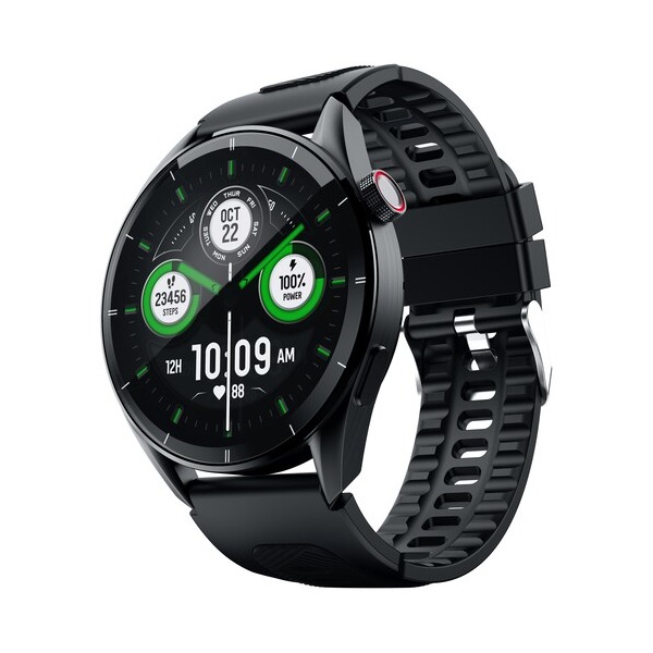 smartwatches-tecno-watch-pro-3-1