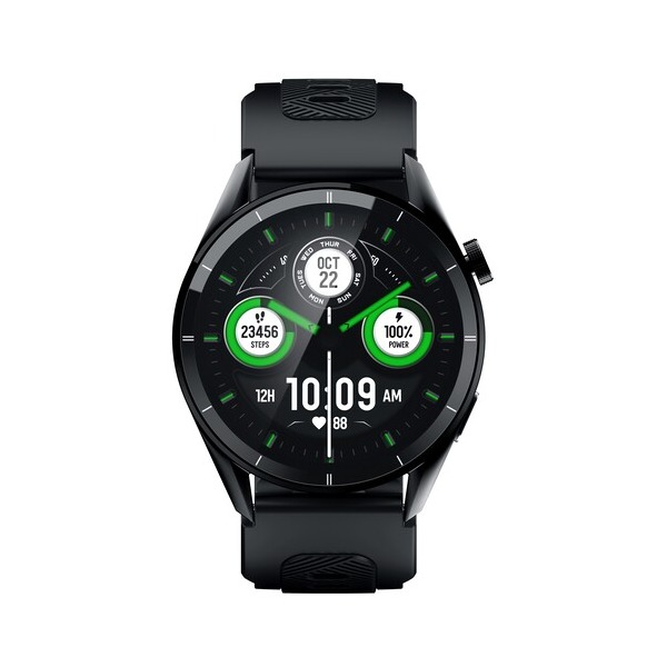 smartwatches-tecno-watch-pro-3-2