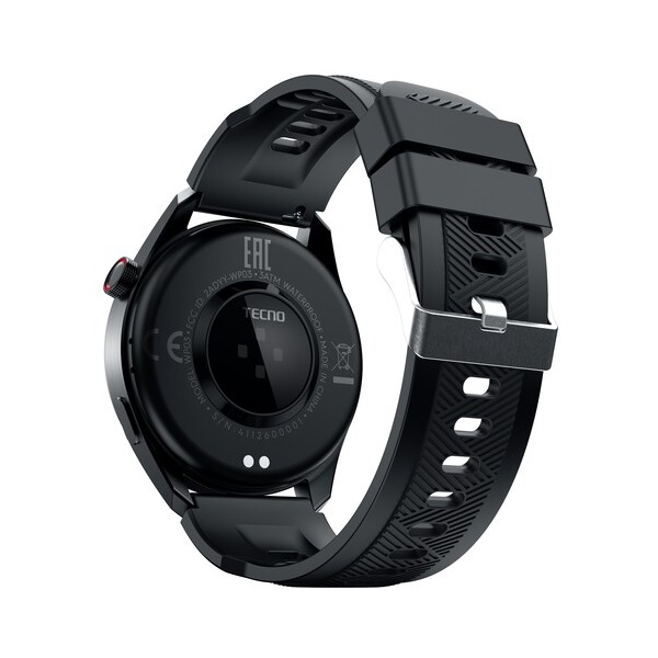 smartwatches-tecno-watch-pro-3-3