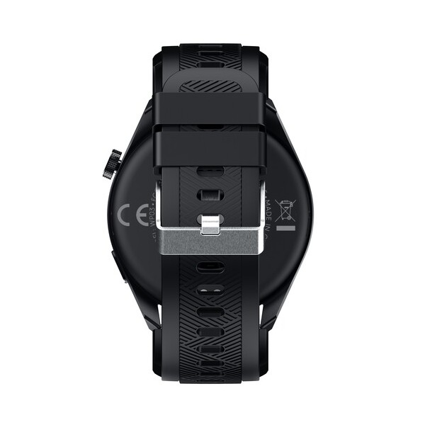 smartwatches-tecno-watch-pro-3-4