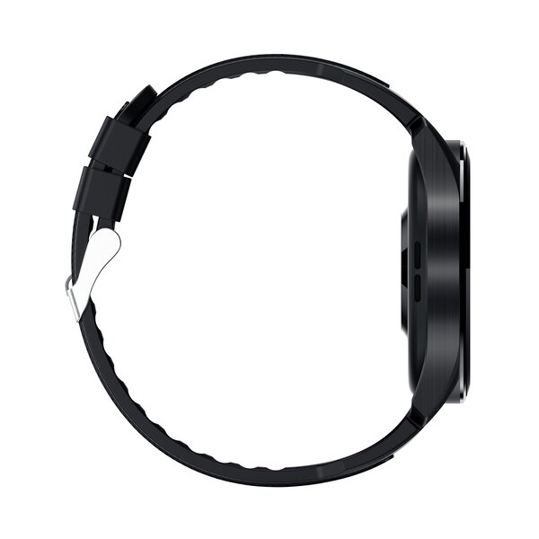 smartwatches-tecno-watch-pro-3-5
