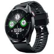 smartwatches-tecno-watch-pro-3