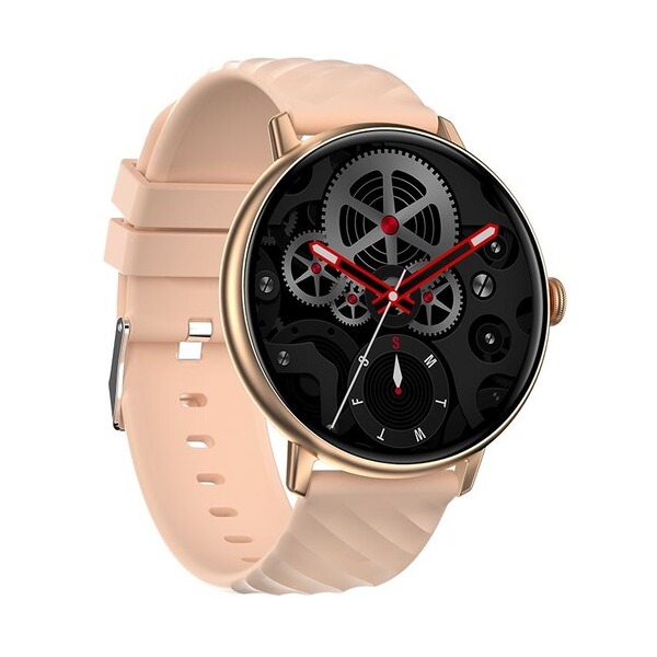 smartwatches-kenshi-c-86-i-1