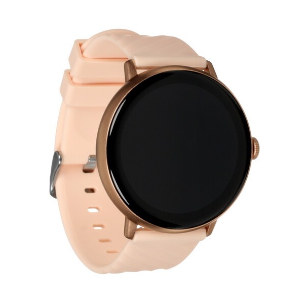 smartwatches-kenshi-c-86-i-2