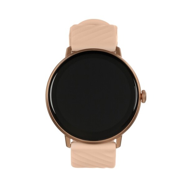 smartwatches-kenshi-c-86-i-3