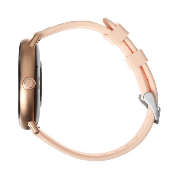 smartwatches-kenshi-c-86-i-4