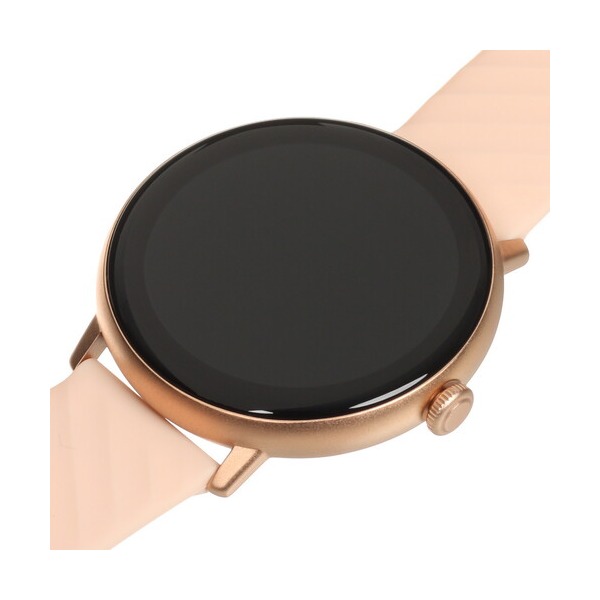 smartwatches-kenshi-c-86-i-5