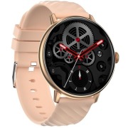 smartwatches-kenshi-c-86-i
