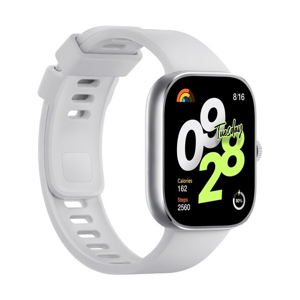 smartwatches-xiaomi-redmi-watch-4-1