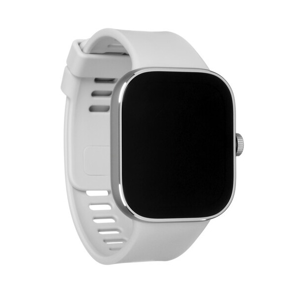 smartwatches-xiaomi-redmi-watch-4-2