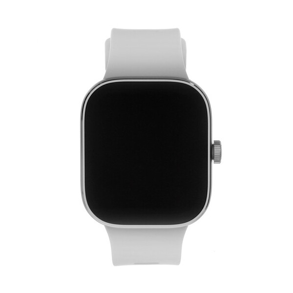 smartwatches-xiaomi-redmi-watch-4-3