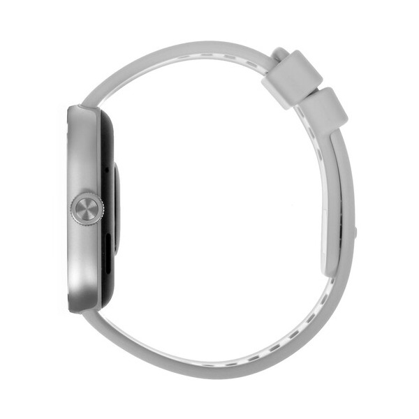 smartwatches-xiaomi-redmi-watch-4-4