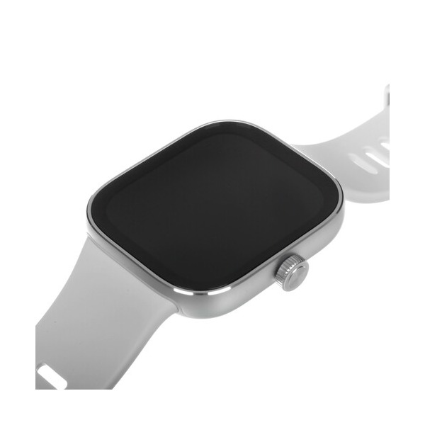 smartwatches-xiaomi-redmi-watch-4-5
