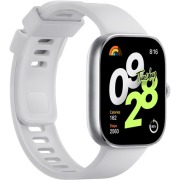 smartwatches-xiaomi-redmi-watch-4