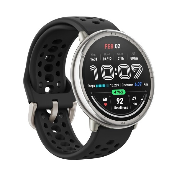 smartwatches-amazfit-active-2-1