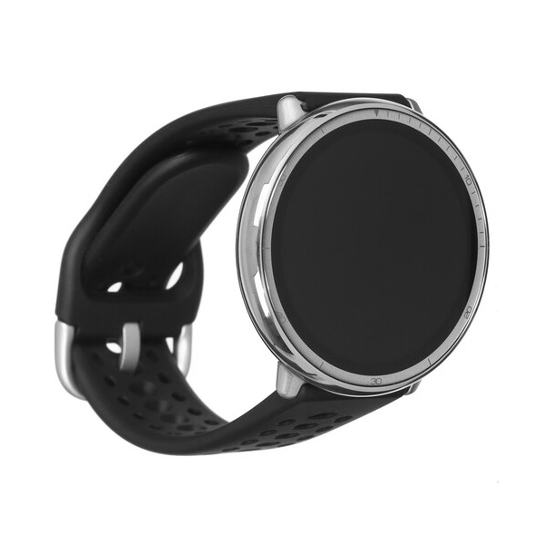 smartwatches-amazfit-active-2-2