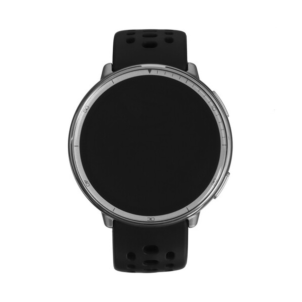 smartwatches-amazfit-active-2-3