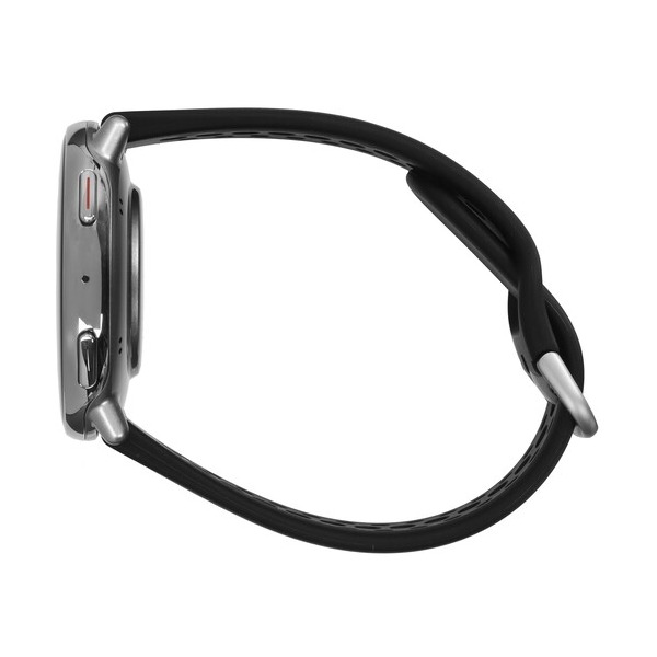 smartwatches-amazfit-active-2-4
