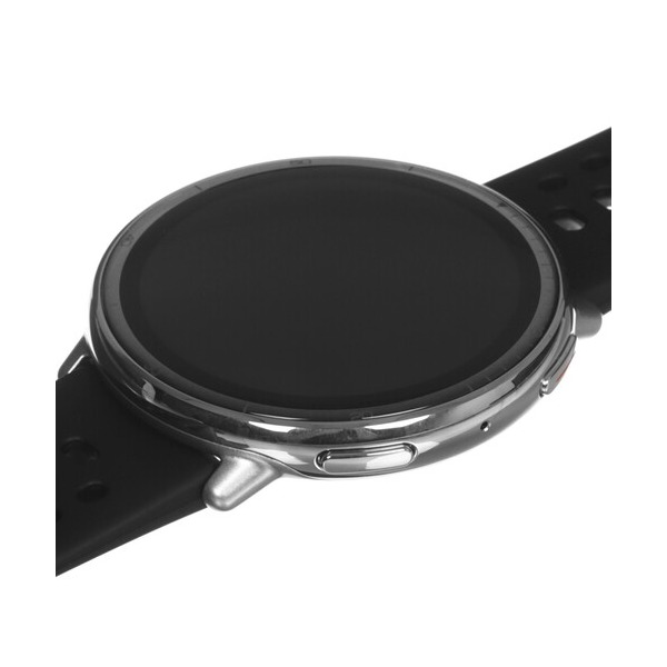 smartwatches-amazfit-active-2-5