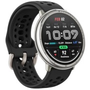 smartwatches-amazfit-active-2