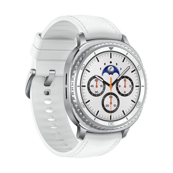 smartwatches-samsung-galaxy-watch-8-classic-46mm-1
