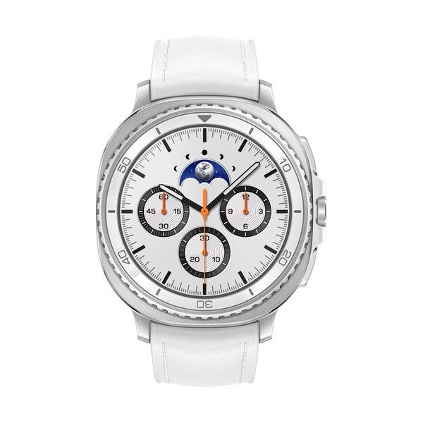 smartwatches-samsung-galaxy-watch-8-classic-46mm-2