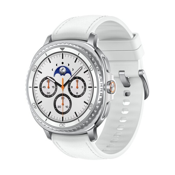 smartwatches-samsung-galaxy-watch-8-classic-46mm-3