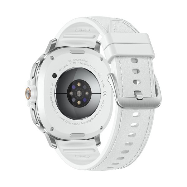 smartwatches-samsung-galaxy-watch-8-classic-46mm-4