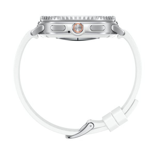 smartwatches-samsung-galaxy-watch-8-classic-46mm-5
