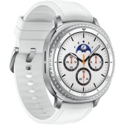 smartwatches-samsung-galaxy-watch-8-classic-46mm