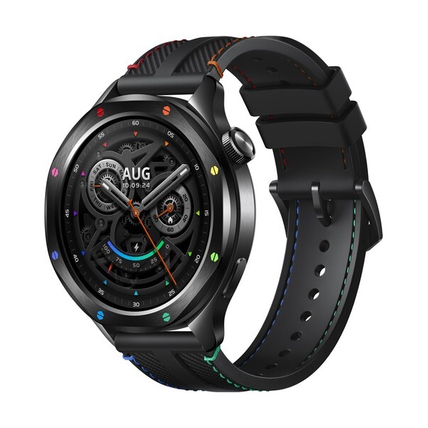 smartwatches-xiaomi-watch-s-4-1