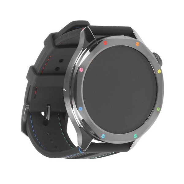 smartwatches-xiaomi-watch-s-4-2