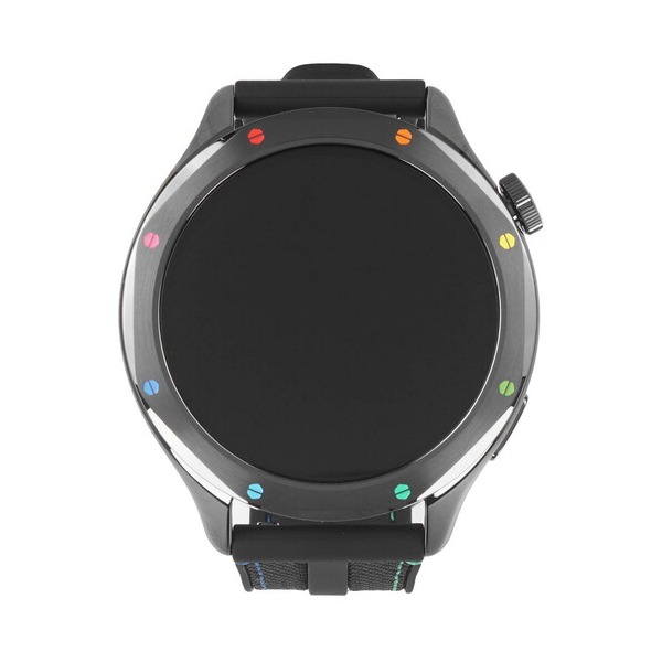 smartwatches-xiaomi-watch-s-4-3