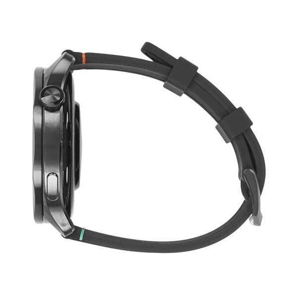 smartwatches-xiaomi-watch-s-4-4