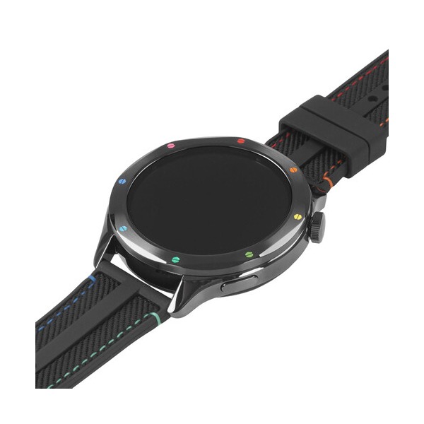 smartwatches-xiaomi-watch-s-4-5