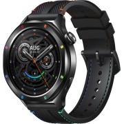 smartwatches-xiaomi-watch-s-4