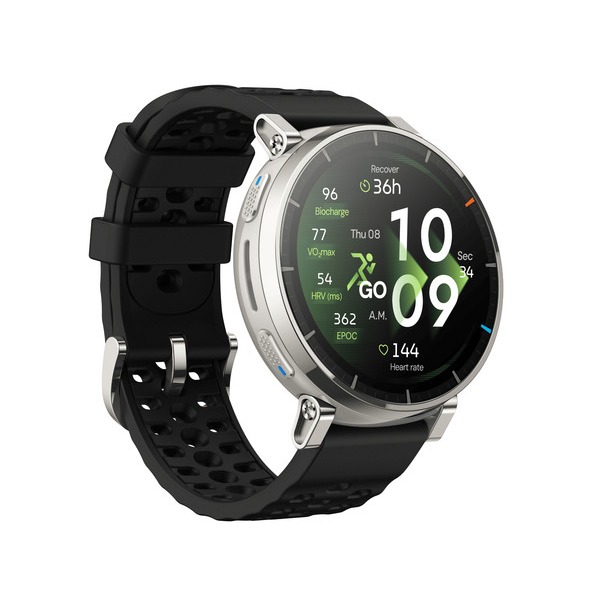 smartwatches-amazfit-active-3-premium-1
