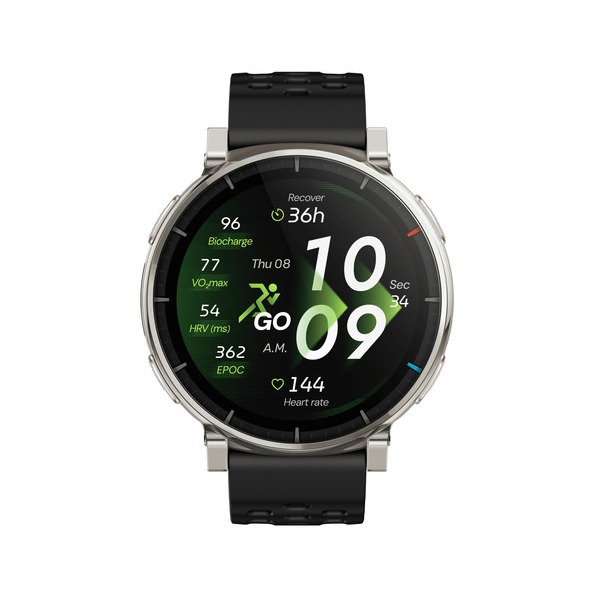 smartwatches-amazfit-active-3-premium-2