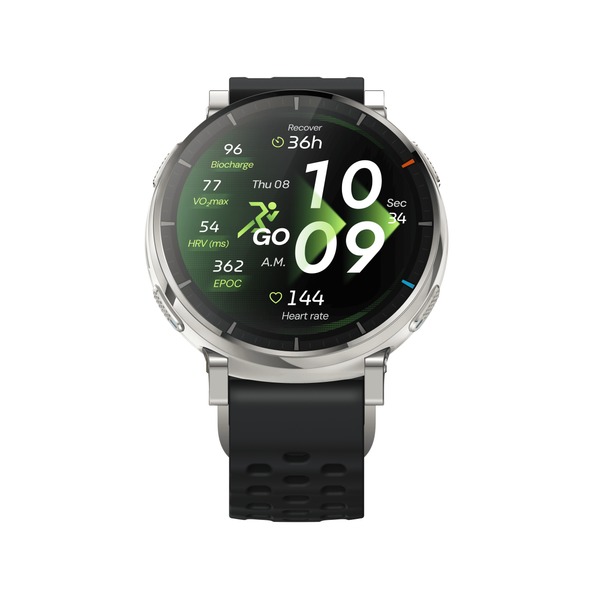 smartwatches-amazfit-active-3-premium-3