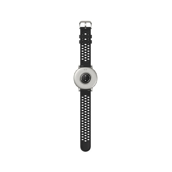 smartwatches-amazfit-active-3-premium-4