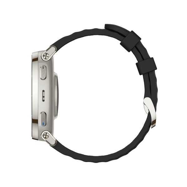 smartwatches-amazfit-active-3-premium-5