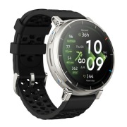smartwatches-amazfit-active-3-premium