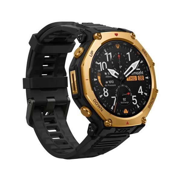 smartwatches-amazfit-t-rex-3-pro-1