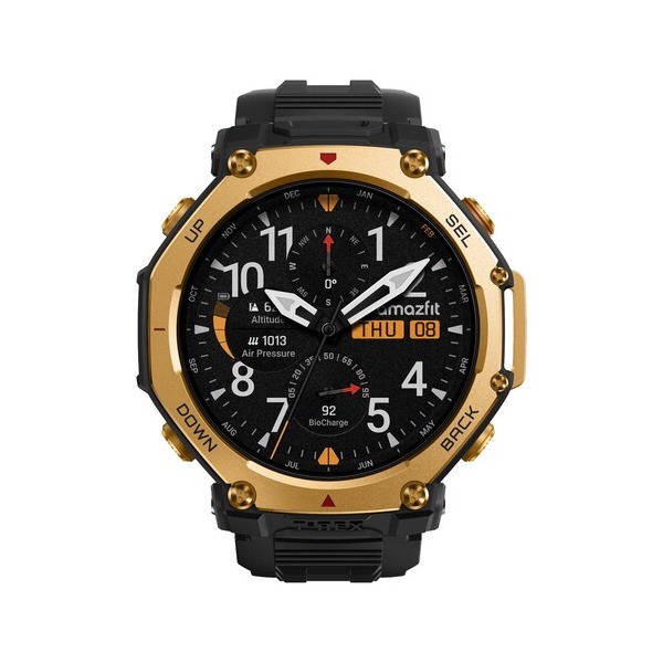 smartwatches-amazfit-t-rex-3-pro-2