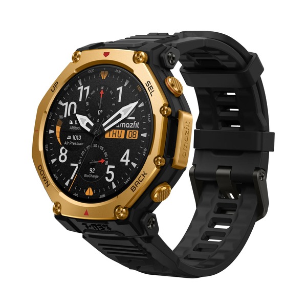 smartwatches-amazfit-t-rex-3-pro-3