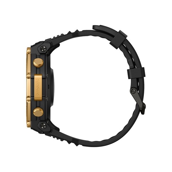 smartwatches-amazfit-t-rex-3-pro-4