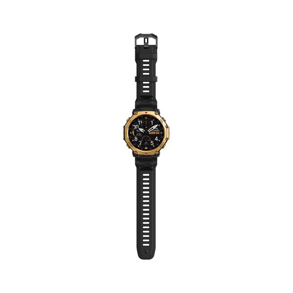 smartwatches-amazfit-t-rex-3-pro-5