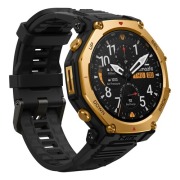 smartwatches-amazfit-t-rex-3-pro
