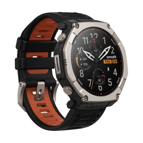 smartwatches-amazfit-t-rex-ultra-2-1